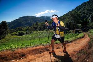 BIB: 
                            <button type="button" onclick="openModal(19192959)" class="btn btn-primary btn-sm float-right btn-popup" data-toggle="modal" data-target=".modal-high-quality">
                        <i class="fas fa-shopping-cart"></i> Add to Cart
                    </button>
                                            <button type="button" onclick="isThisMe(19192959, true)" class="btn btn-success btn-sm float-right btn-popup btn-isme hidden" data-toggle="tooltip" data-placement="bottom" title="นี่คือรูปของคุณใช่ไหม คลิกที่นี่เพื่อเอาเข้าอัลบั้ม">
                        <i class="fas fa-plus"></i> Add to album
                    </button>
                    <button type="button" onclick="isThisMe(19192959, false)" class="btn btn-warning btn-sm float-right btn-popup btn-isnotme hidden">
                        <i class="fas fa-ban"></i> Remove from album
                    </button>